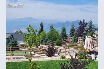 2272 Cabernet Court, Colorado Springs, CO 80921 - Photo 41