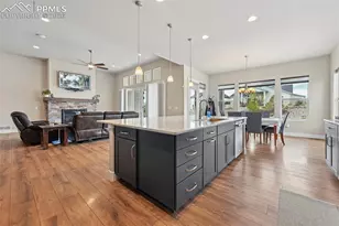 2272 Cabernet Ct, Colorado Springs, CO 80921 - Photo 9