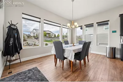 2272 Cabernet Court, Colorado Springs, CO 80921 - Photo 13