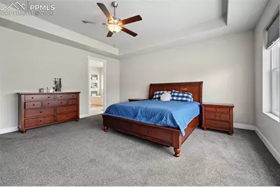 2272 Cabernet Court, Colorado Springs, CO 80921 - Photo 17