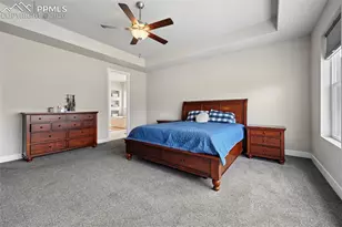 2272 Cabernet Ct, Colorado Springs, CO 80921 - Photo 17