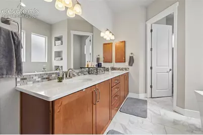 2272 Cabernet Court, Colorado Springs, CO 80921 - Photo 25