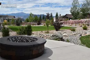 2272 Cabernet Ct, Colorado Springs, CO 80921 - Photo 45
