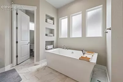 2272 Cabernet Court, Colorado Springs, CO 80921 - Photo 21