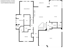 2272 Cabernet Ct, Colorado Springs, CO 80921 - Photo 47