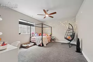2272 Cabernet Ct, Colorado Springs, CO 80921 - Photo 37