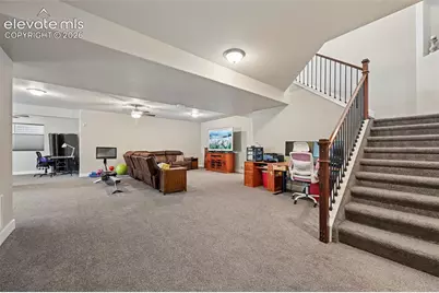 2272 Cabernet Court, Colorado Springs, CO 80921 - Photo 27