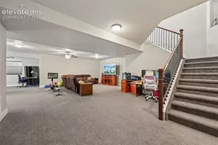 2272 Cabernet Ct, Colorado Springs, CO 80921 - Photo 27