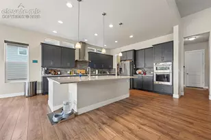 2272 Cabernet Ct, Colorado Springs, CO 80921 - Photo 11