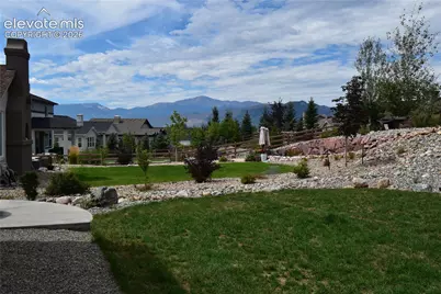 2272 Cabernet Court, Colorado Springs, CO 80921 - Photo 45