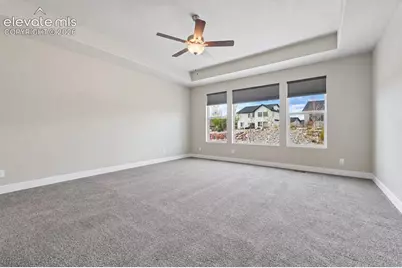 2272 Cabernet Court, Colorado Springs, CO 80921 - Photo 17