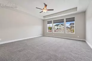 2272 Cabernet Ct, Colorado Springs, CO 80921 - Photo 17