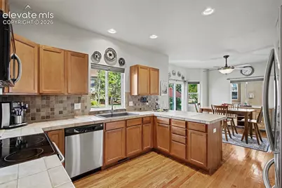 8403 Winding Passage Drive, Colorado Springs, CO 80924 - Photo 7
