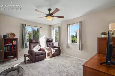 8403 Winding Passage Drive, Colorado Springs, CO 80924 - Photo 17