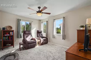 8403 Winding Passage Dr, Colorado Springs, CO 80924 - Photo 17