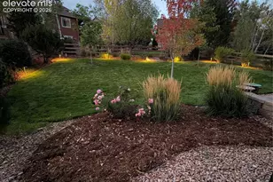 8403 Winding Passage Dr, Colorado Springs, CO 80924 - Photo 33