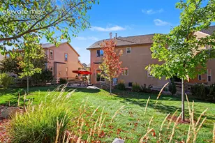8403 Winding Passage Dr, Colorado Springs, CO 80924 - Photo 27