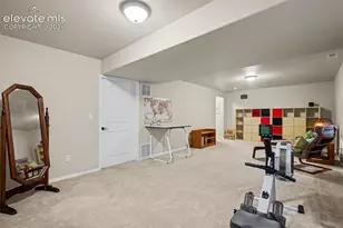 8403 Winding Passage Dr, Colorado Springs, CO 80924 - Photo 23