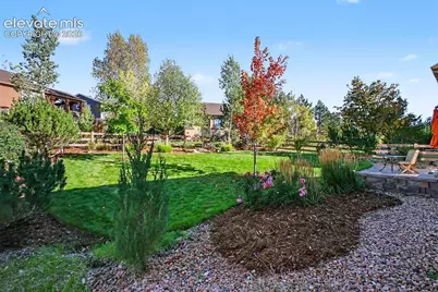 8403 Winding Passage Drive, Colorado Springs, CO 80924 - Photo 25