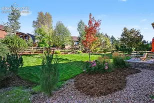 8403 Winding Passage Dr, Colorado Springs, CO 80924 - Photo 25