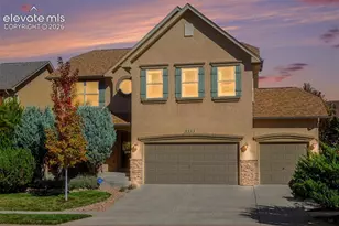 8403 Winding Passage Dr, Colorado Springs, CO 80924 - Photo 35