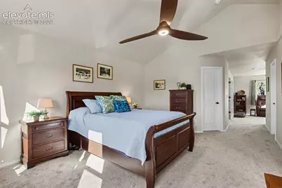 8403 Winding Passage Drive, Colorado Springs, CO 80924 - Photo 13