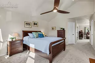 8403 Winding Passage Dr, Colorado Springs, CO 80924 - Photo 13