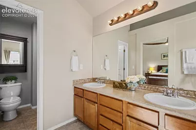 8403 Winding Passage Drive, Colorado Springs, CO 80924 - Photo 15