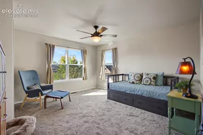 8403 Winding Passage Drive, Colorado Springs, CO 80924 - Photo 19