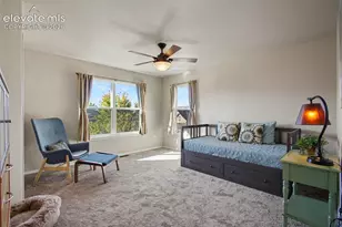 8403 Winding Passage Dr, Colorado Springs, CO 80924 - Photo 19