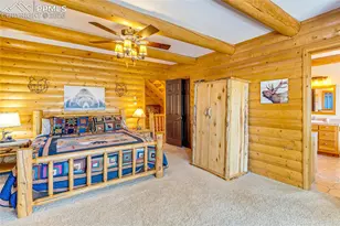 528 Mohawk Heights, Florissant, CO 80816 - Photo 17