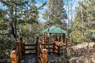 528 Mohawk Heights, Florissant, CO 80816 - Photo 35