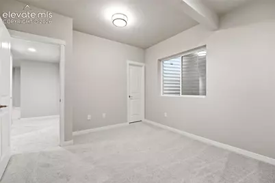 17533 Cerberus Court, Monument, CO 80132 - Photo 33