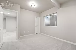 17533 Cerberus Ct, Monument, CO 80132 - Photo 33