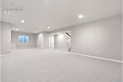 17533 Cerberus Court, Monument, CO 80132 - Photo 27