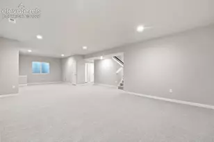 17533 Cerberus Ct, Monument, CO 80132 - Photo 27
