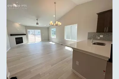 17533 Cerberus Court, Monument, CO 80132 - Photo 3