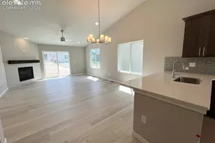17533 Cerberus Ct, Monument, CO 80132 - Photo 3