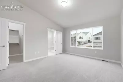 17533 Cerberus Court, Monument, CO 80132 - Photo 21