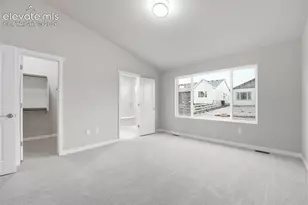 17533 Cerberus Ct, Monument, CO 80132 - Photo 21