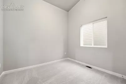 17533 Cerberus Court, Monument, CO 80132 - Photo 17