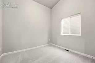 17533 Cerberus Ct, Monument, CO 80132 - Photo 17