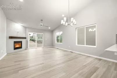 17533 Cerberus Court, Monument, CO 80132 - Photo 5