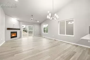 17533 Cerberus Ct, Monument, CO 80132 - Photo 5