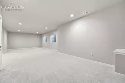 17533 Cerberus Court, Monument, CO 80132 - Photo 31