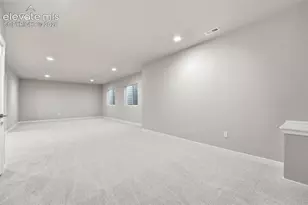 17533 Cerberus Ct, Monument, CO 80132 - Photo 31