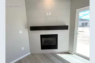 17533 Cerberus Court, Monument, CO 80132 - Photo 5