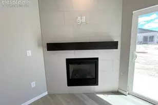 17533 Cerberus Ct, Monument, CO 80132 - Photo 5