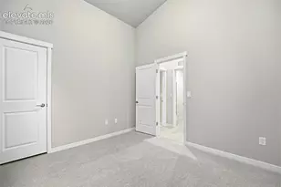 17533 Cerberus Ct, Monument, CO 80132 - Photo 19