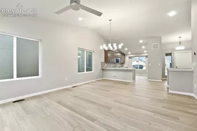17533 Cerberus Court, Monument, CO 80132 - Photo 11